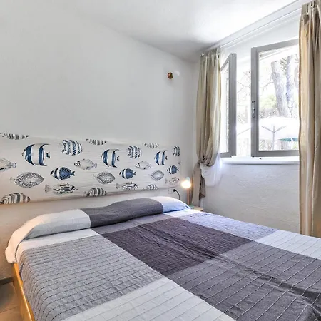 Fantagali 501 Apartman